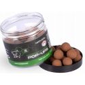 KULKI NASH MONSTER SHRIMP WAFTERS 12mm 75g