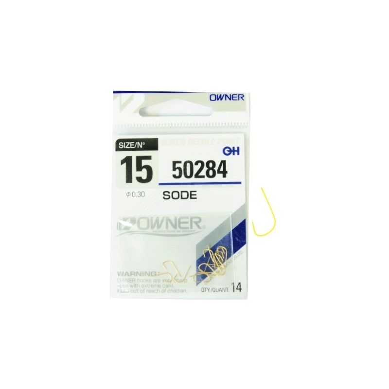 HACZYKI OWNER SODE 50284 ROZMIAR 6 ZŁOTE