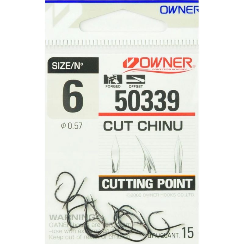 HACZYKI OWNER OC CHINU 50339 ROZMIAR 2