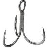 KOTWICA OWNER HO-ST41BC ROZMIAR 2/0