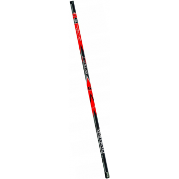 BAT MISTRALL LEXUS COMPETITION RED POLE 6m 600cm