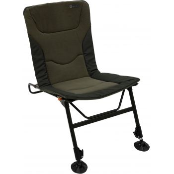 FOTEL MIKADO KRZESŁO ENCLAVE LOW CHAIR DOSTAWKA