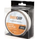 SIATKA PVA ZAPASOWA UNDERCARP 15mm 20m