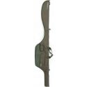 POKROWIEC SHIMANO TRIBAL TACTICAL 12ft 195cm