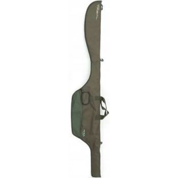 POKROWIEC SHIMANO TRIBAL TACTICAL 12ft 195cm