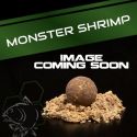 KULKI NASH MONSTER SHRIMP CULT COATED HOOKBAITS 24