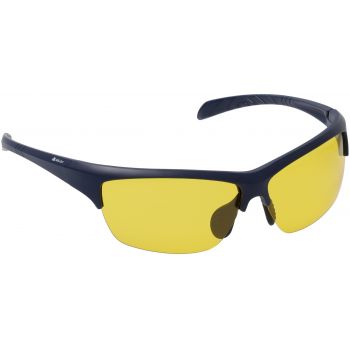 OKULARY MIKADO POLARYZACYJNE 0023 ŻÓŁTE