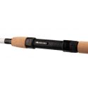 WĘDKA MIKADO INTRO II MEDIUM FEEDER 3,60m 80g 