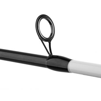 WĘDKA MIKADO INTRO II MEDIUM FEEDER 3,30m 80g 