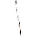 WĘDKA MIKADO INTRO II LIGHT FEEDER 3,00m 60g
