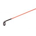 WĘDKA MIKADO INTRO II LIGHT FEEDER 3,00m 60g