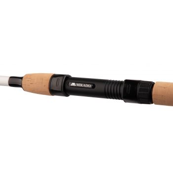 WĘDKA MIKADO INTRO II LIGHT FEEDER 3,00m 60g