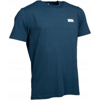 KOSZULKA NASH T-SHIRT MAKE SINCE 1978 NAV BLUE XXL