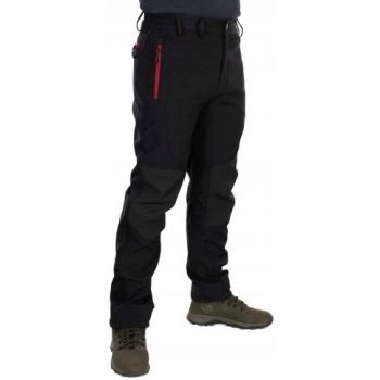 SPODNIE FOX RAGE PRO SERIES SOFT SHELL TROUSERS M
