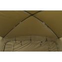 NAMIOT MIVARDI SHELTER BASE CAMP XXL 