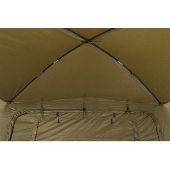 NAMIOT MIVARDI SHELTER BASE CAMP XXL 