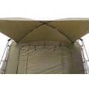 NAMIOT MIVARDI SHELTER BASE CAMP XXL 