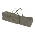NAMIOT MIVARDI SHELTER BASE CAMP XL 