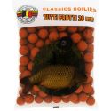 KULKI MVDE CLASSIC TUTTI FRUTTI 20mm 900g