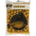 KULKI MVDE CLASSIC SCOPEX 20mm 900g