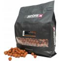 KULKI CC MOORE PRO-STIM LIVER 18mm 5kg