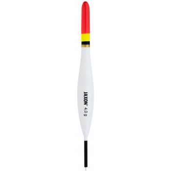 SPŁAWIK PRZELOTOWY JAXON BC 5g