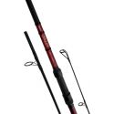 WĘDKA DELPHIN AMULET CARP 3.60m 3lbs 2sec