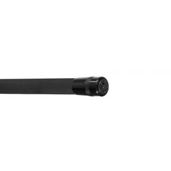 WĘDKA DELPHIN NIORA TELE MATCH 3,90m 35g