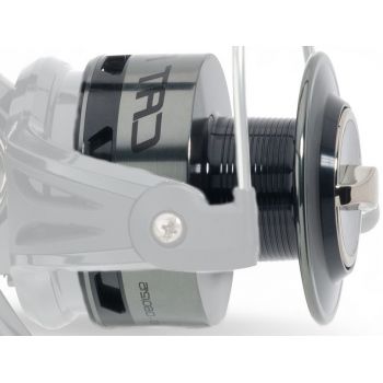 SZPULA ZAPASOWA UNI CAT CAT REWINDER III