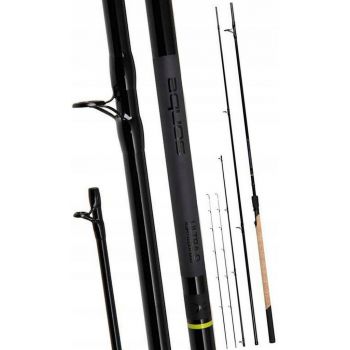 WĘDKA MATRIX AQUOS ULTRA-D FEEDER RODS 3.70m 80g