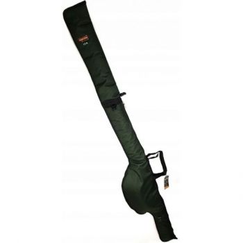 POKROWIEC ANACONDA SINGLE JACKET 12ft LUFA 190cm