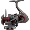 KOŁOWROTEK RYOBI ZAUBER NCRT 3000 WORM-SHAFT 8+1