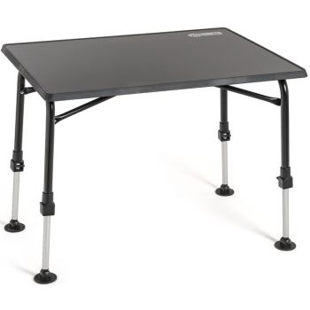 STOLIK MIVARDI TABLE NEW DYNASTY HARDCORE XXL