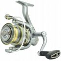 KOŁOWROTEK RYOBI VIRTUS FEEDER 5000