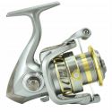 KOŁOWROTEK RYOBI VIRTUS FEEDER 5000