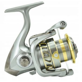 KOŁOWROTEK RYOBI VIRTUS FEEDER 5000
