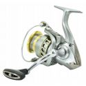 KOŁOWROTEK RYOBI VIRTUS FEEDER 5000