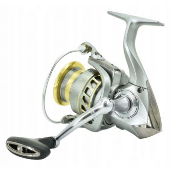 KOŁOWROTEK RYOBI VIRTUS FEEDER 5000