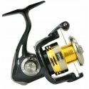 KOŁOWROTEK RYOBI FOKAMO PRO 3000 NOWOŚĆ