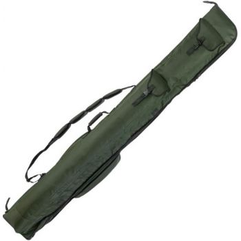 POKROWIEC ANACONDA 2 ROD HOLDALL 13ft 2+2