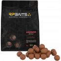 KULKI ZANĘTOWE RP BAITS ORANGE ZEST 20mm 4kg