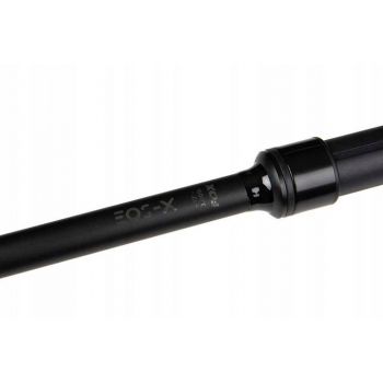 WĘDKA FOX EOS X TELESCOPIC 12ft  3,60m 3lbs TELE
