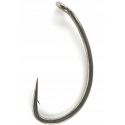 HACZYKI FOX ARMAPOINT CURVE MEDIUM MICRO BARB.  6