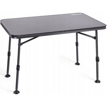STOLIK WĘDKARSKI MIVARDI BIVVY TABLE MONSTER XXL 