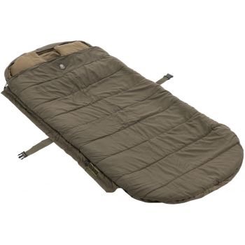 ŚPIWÓR MIVARDI SLEEPING BAG PREMIUM 4 SEASON