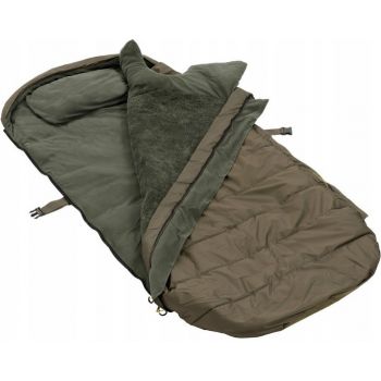 ŚPIWÓR MIVARDI SLEEPING BAG PROFESSIONAL 5 SEASON