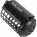 KOSZYCZEK ZANĘTOWY MIKADO OKRĄGŁY AMKZ-04-10-B 10g