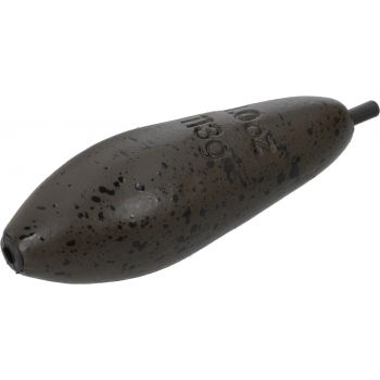 CIĘŻAREK MIKADO INLINE DISTANCE 142g / 5.0oz