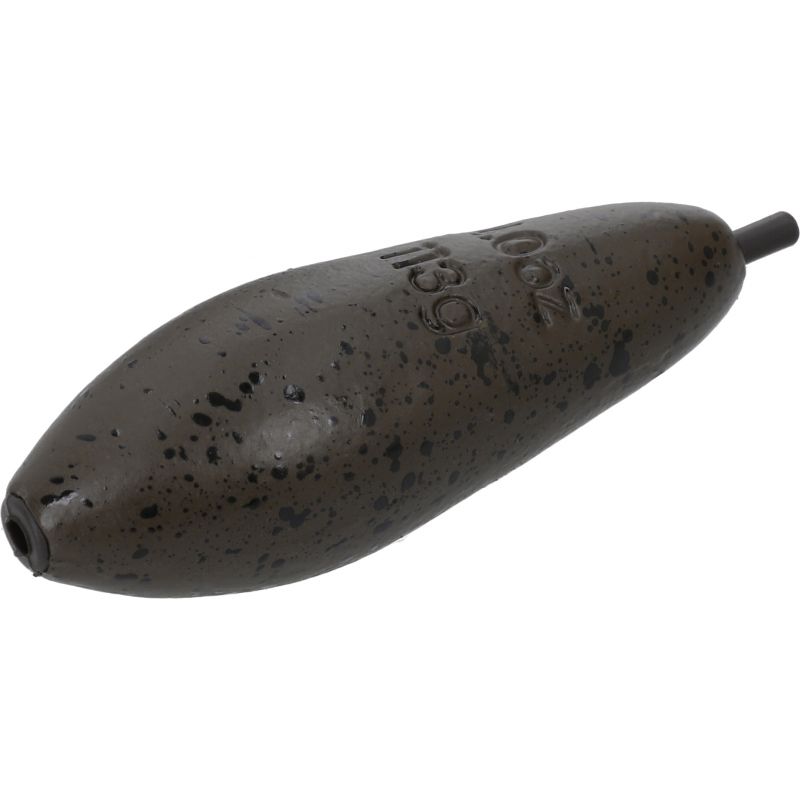 CIĘŻAREK MIKADO INLINE DISTANCE 113g / 4.0oz