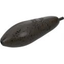 CIĘŻAREK MIKADO INLINE DISTANCE 99g / 3.5oz